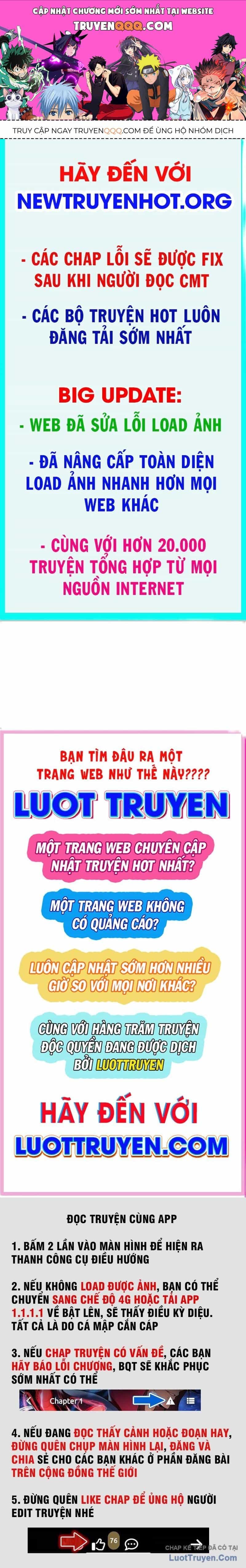 Ma Pháp Quân Chủ - Chương 34 - ảnh 1