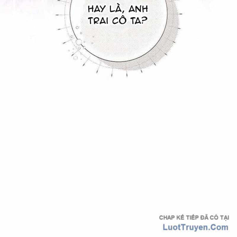 Ma Pháp Quân Chủ - Chương 34 - ảnh 101