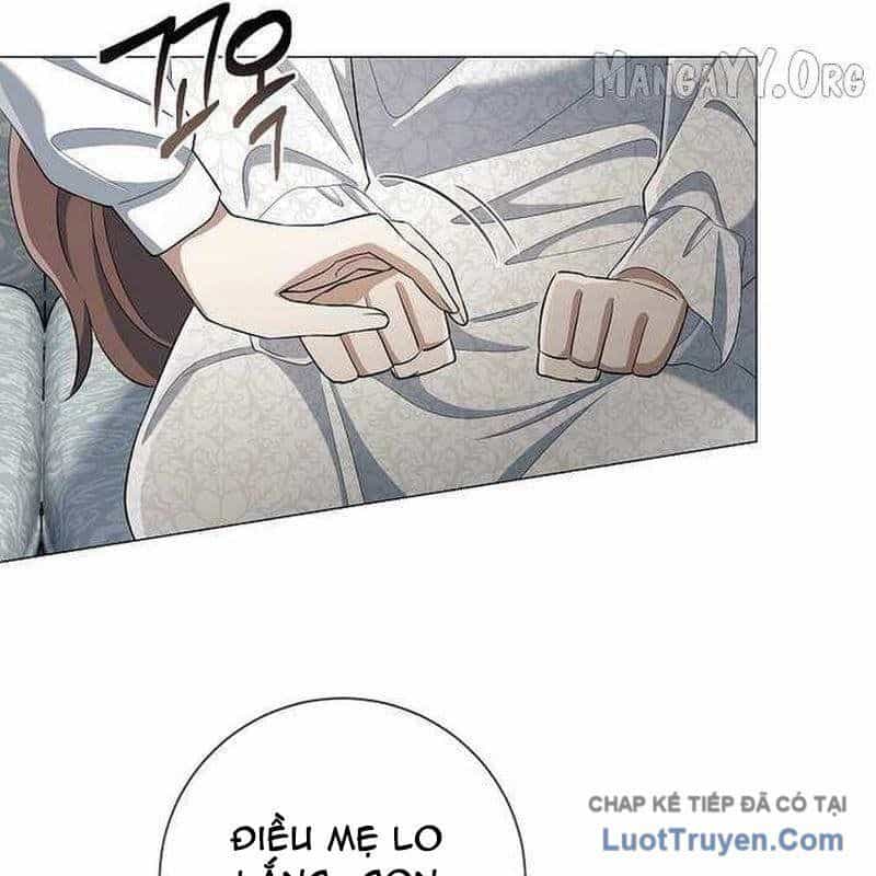Ma Pháp Quân Chủ - Chương 34 - ảnh 115