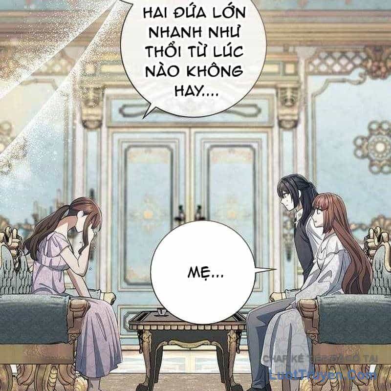 Ma Pháp Quân Chủ - Chương 34 - ảnh 123
