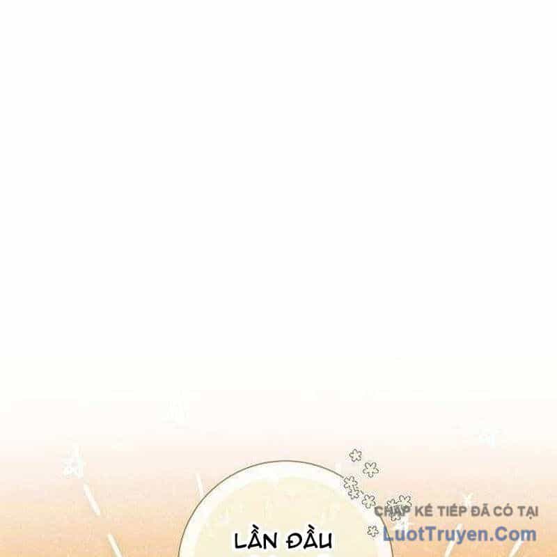 Ma Pháp Quân Chủ - Chương 34 - ảnh 136