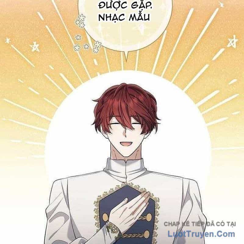 Ma Pháp Quân Chủ - Chương 34 - ảnh 137