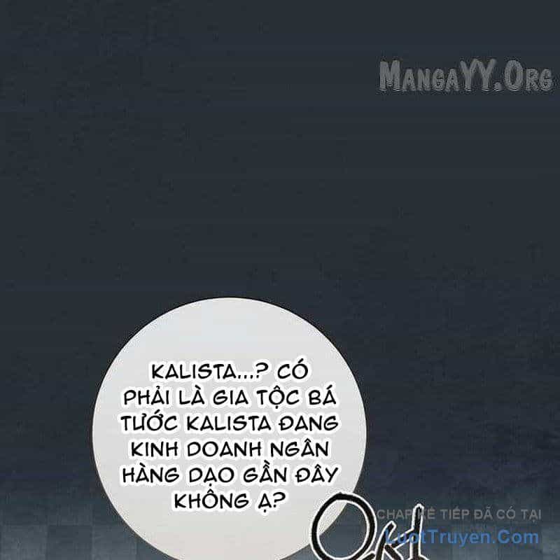 Ma Pháp Quân Chủ - Chương 34 - ảnh 14