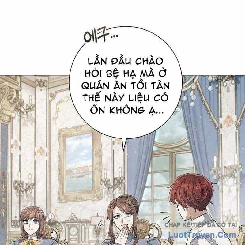 Ma Pháp Quân Chủ - Chương 34 - ảnh 142