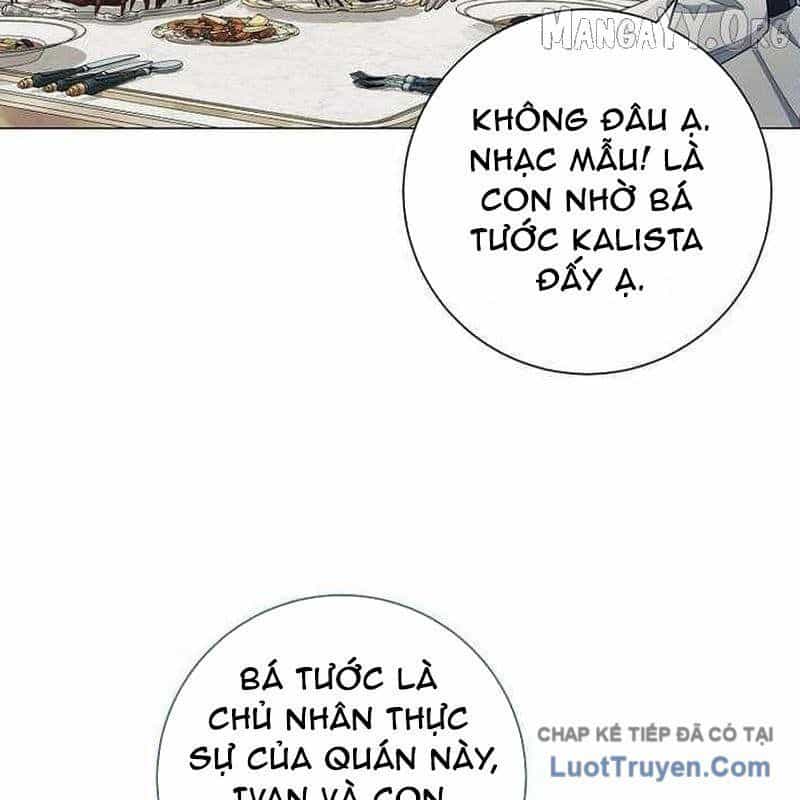 Ma Pháp Quân Chủ - Chương 34 - ảnh 144