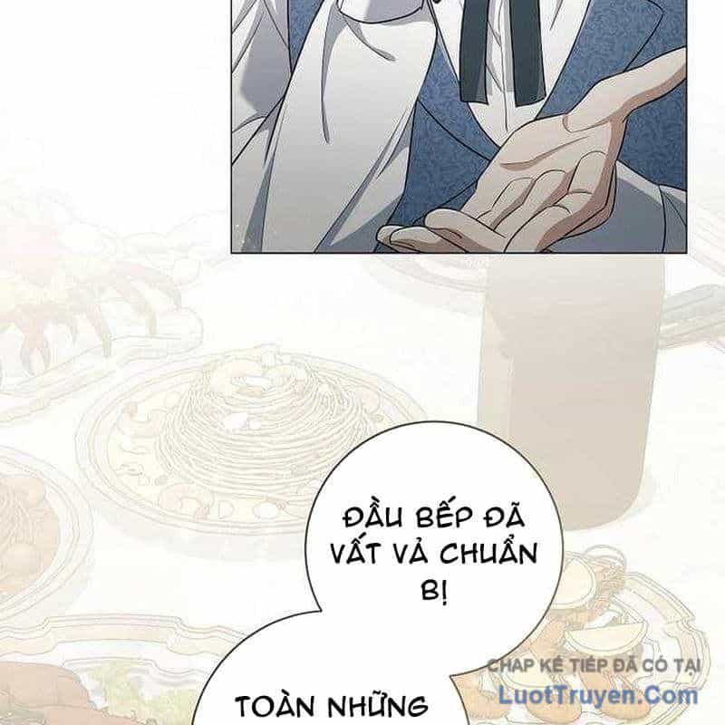 Ma Pháp Quân Chủ - Chương 34 - ảnh 148