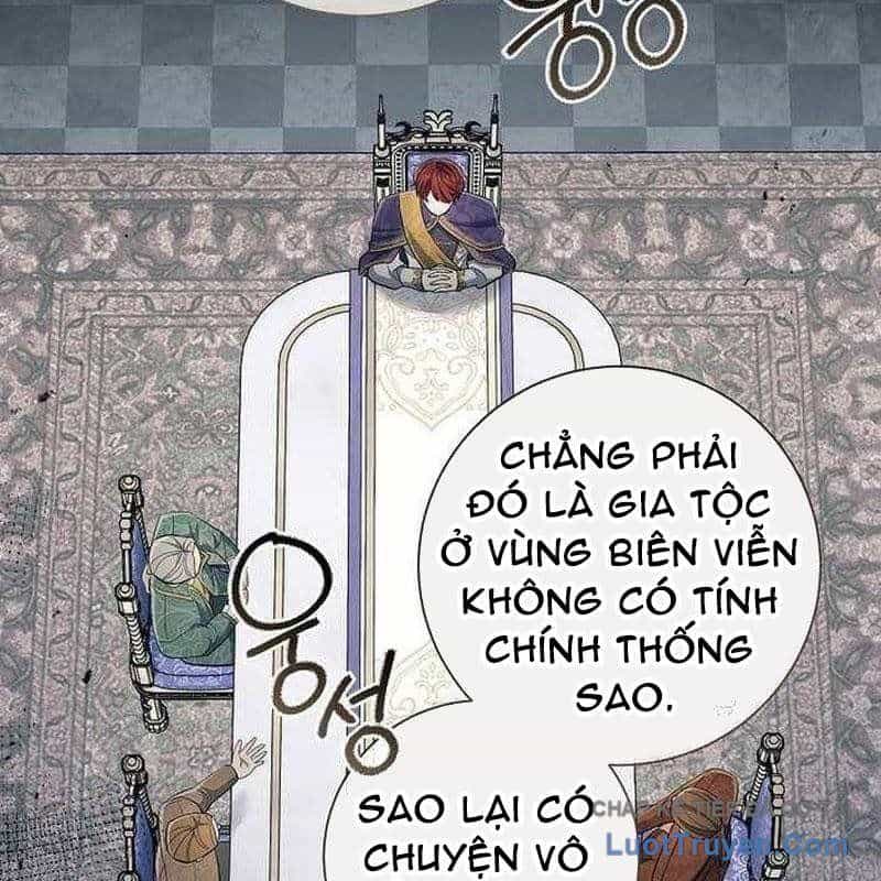 Ma Pháp Quân Chủ - Chương 34 - ảnh 15