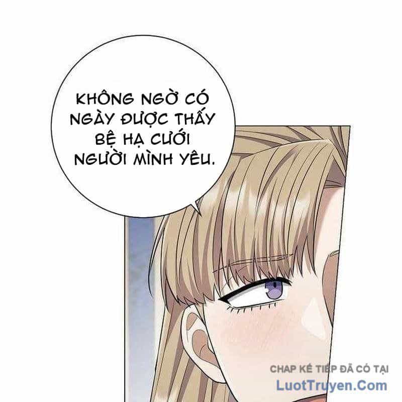 Ma Pháp Quân Chủ - Chương 34 - ảnh 161