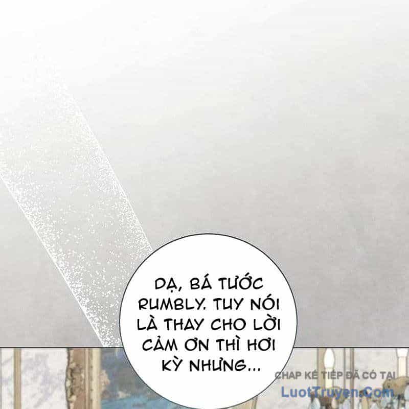Ma Pháp Quân Chủ - Chương 34 - ảnh 168