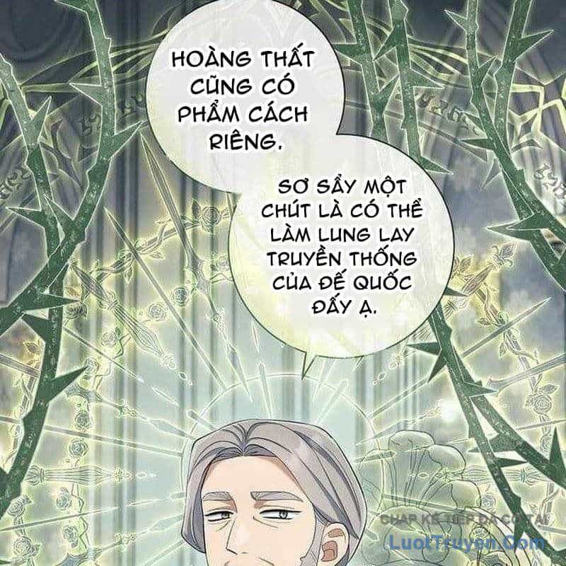 Ma Pháp Quân Chủ - Chương 34 - ảnh 24