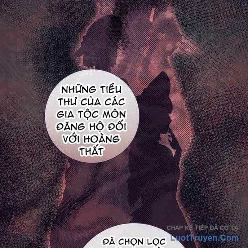 Ma Pháp Quân Chủ - Chương 34 - ảnh 34