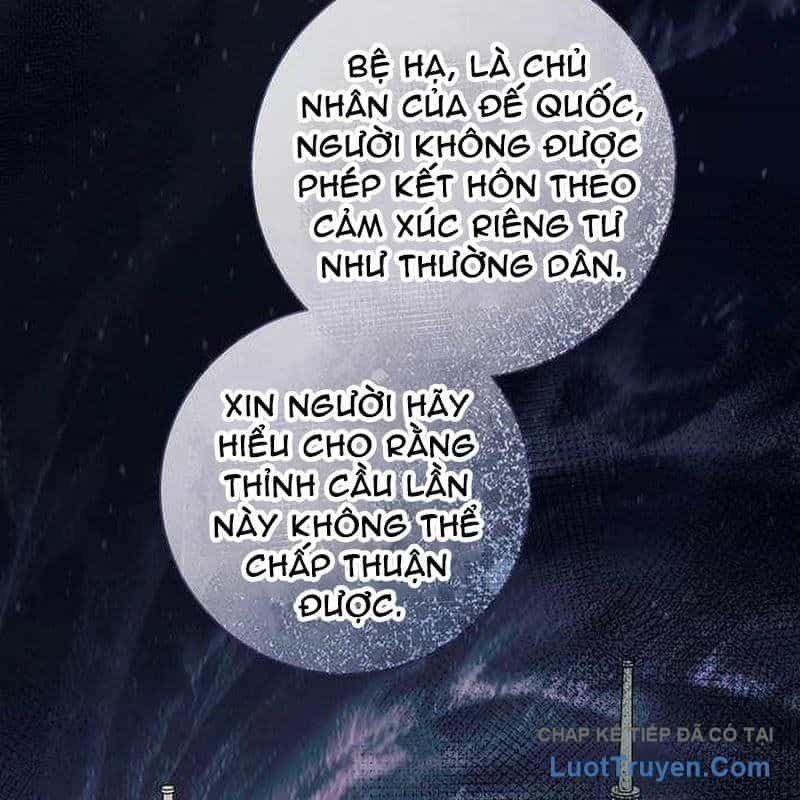 Ma Pháp Quân Chủ - Chương 34 - ảnh 37