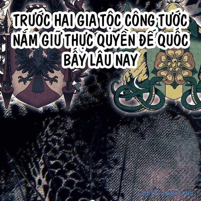 Ma Pháp Quân Chủ - Chương 34 - ảnh 42