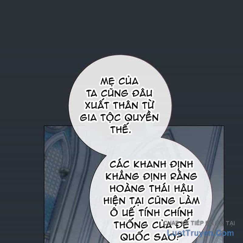 Ma Pháp Quân Chủ - Chương 34 - ảnh 48
