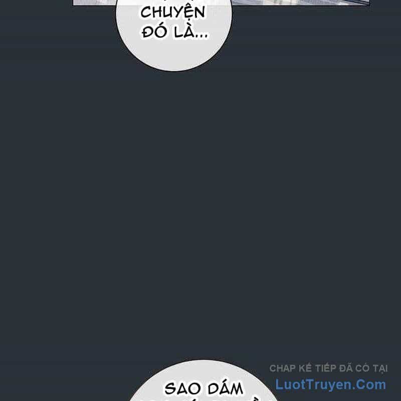 Ma Pháp Quân Chủ - Chương 34 - ảnh 50