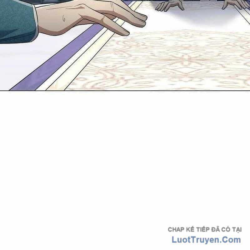 Ma Pháp Quân Chủ - Chương 34 - ảnh 66