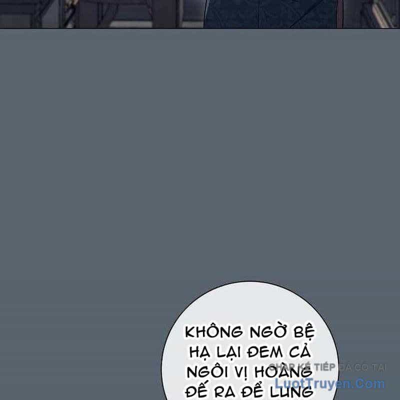 Ma Pháp Quân Chủ - Chương 34 - ảnh 73