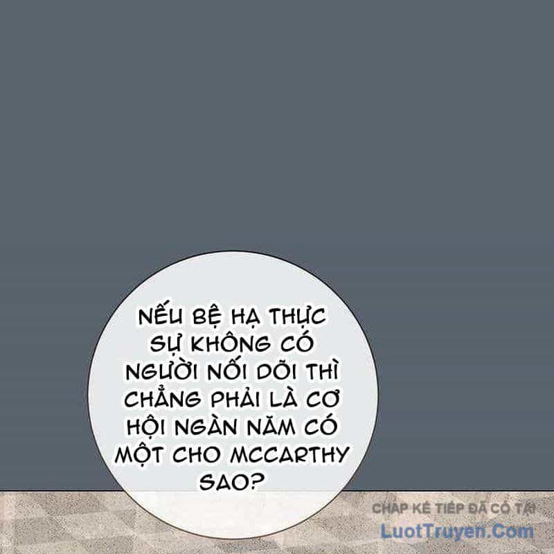Ma Pháp Quân Chủ - Chương 34 - ảnh 78