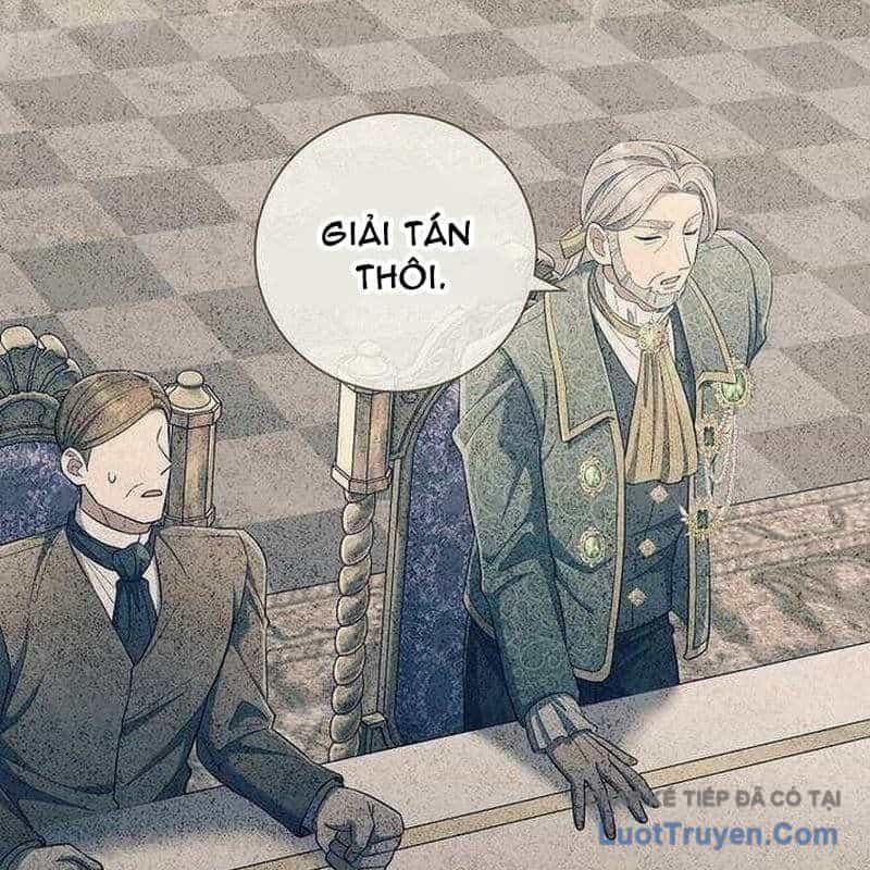 Ma Pháp Quân Chủ - Chương 34 - ảnh 79