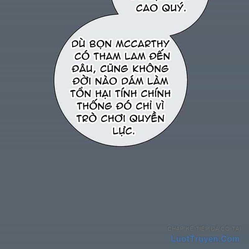 Ma Pháp Quân Chủ - Chương 34 - ảnh 83