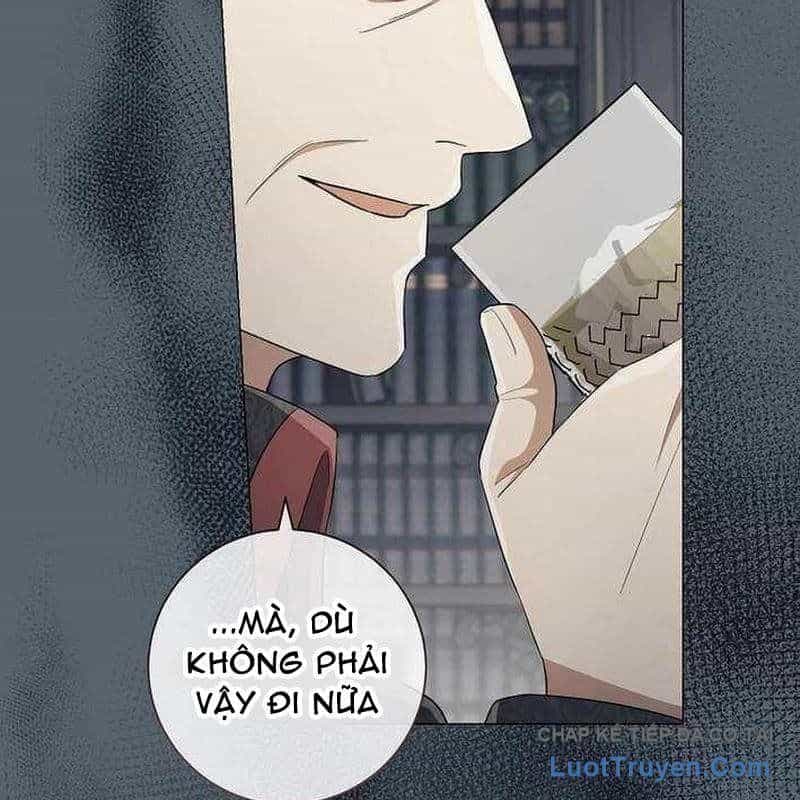 Ma Pháp Quân Chủ - Chương 34 - ảnh 85