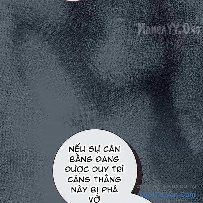 Ma Pháp Quân Chủ - Chương 34 - ảnh 86