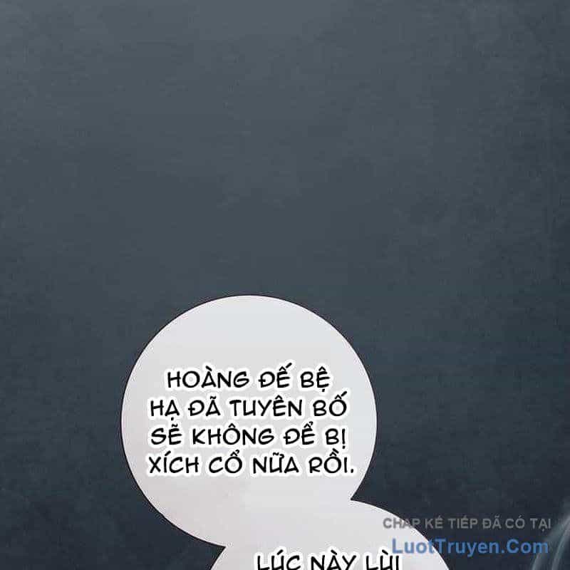 Ma Pháp Quân Chủ - Chương 34 - ảnh 95