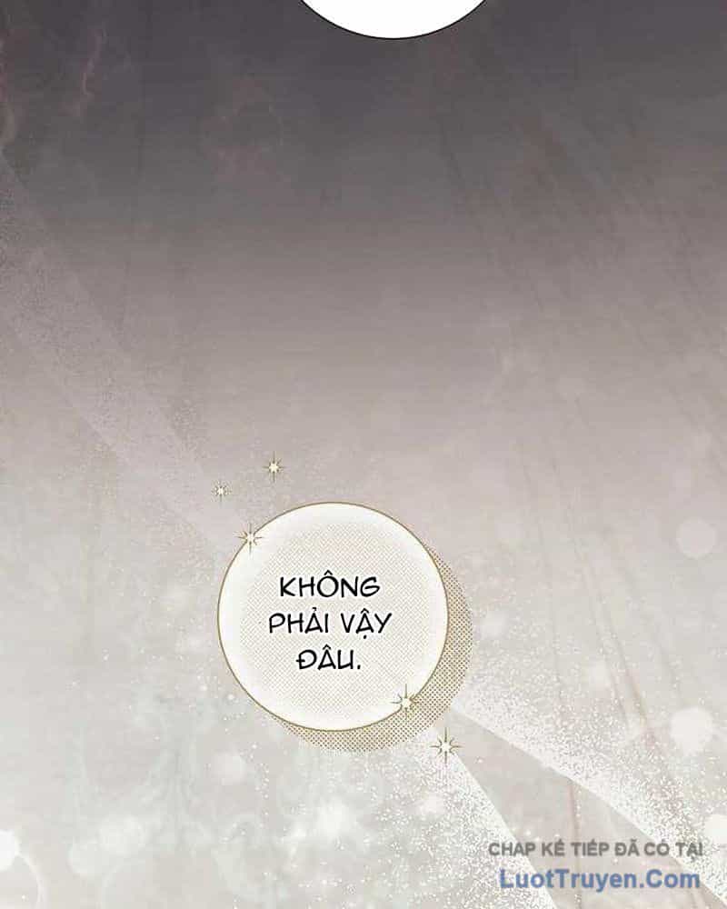 Ma Pháp Quân Chủ - Chương 35 - ảnh 118