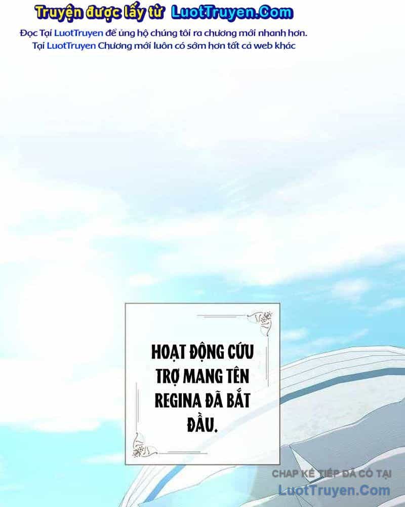 Ma Pháp Quân Chủ - Chương 35 - ảnh 127