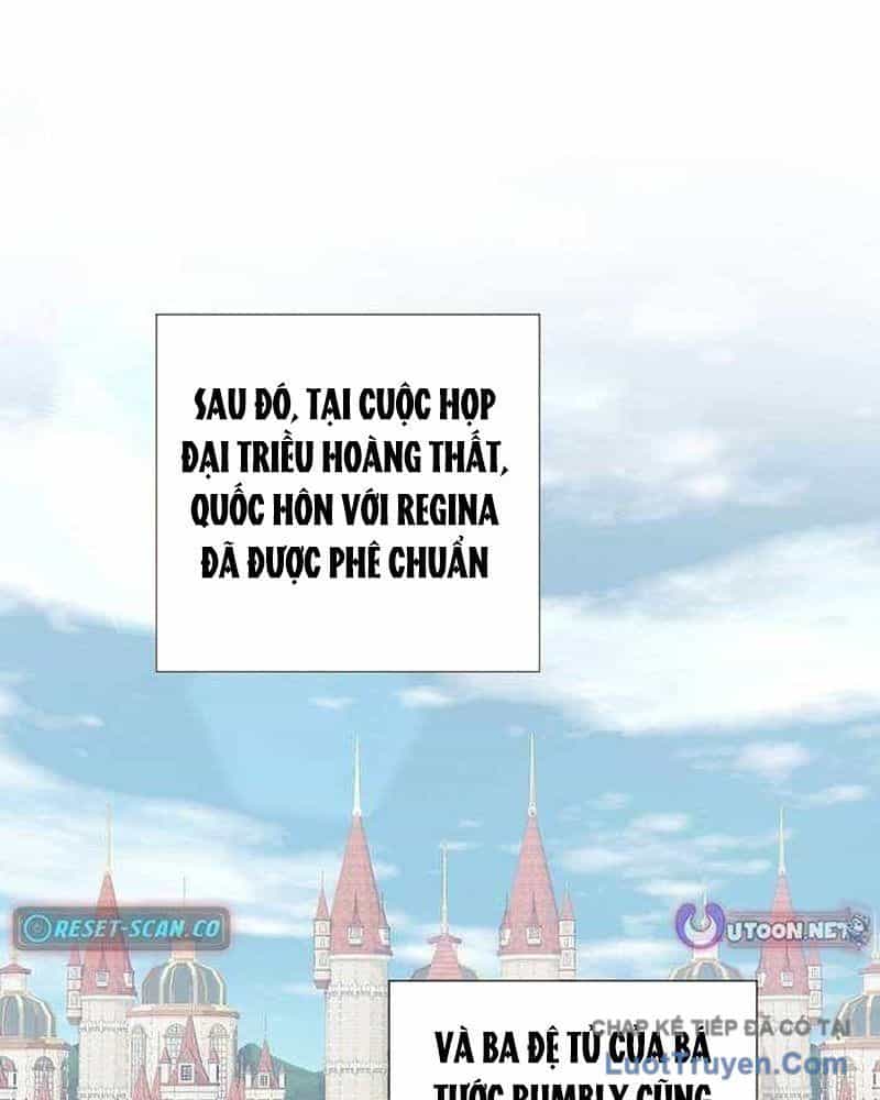 Ma Pháp Quân Chủ - Chương 35 - ảnh 32