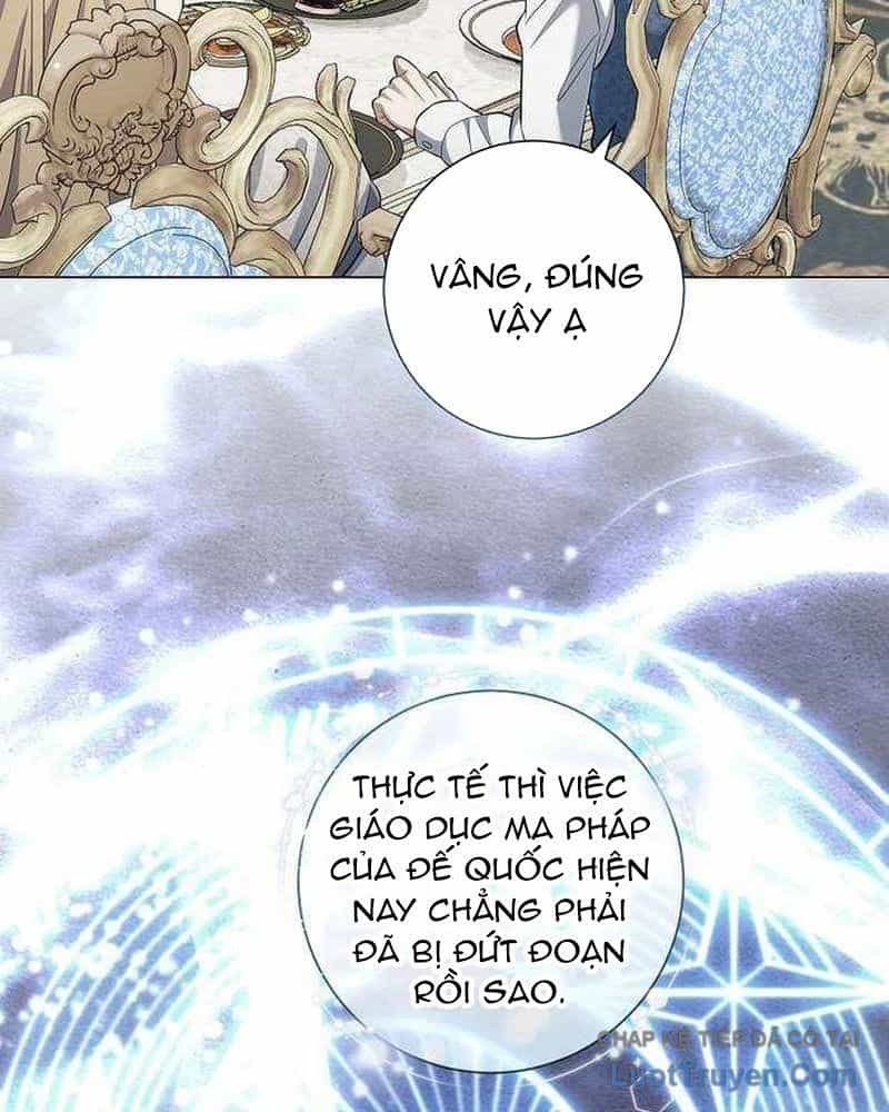 Ma Pháp Quân Chủ - Chương 35 - ảnh 5