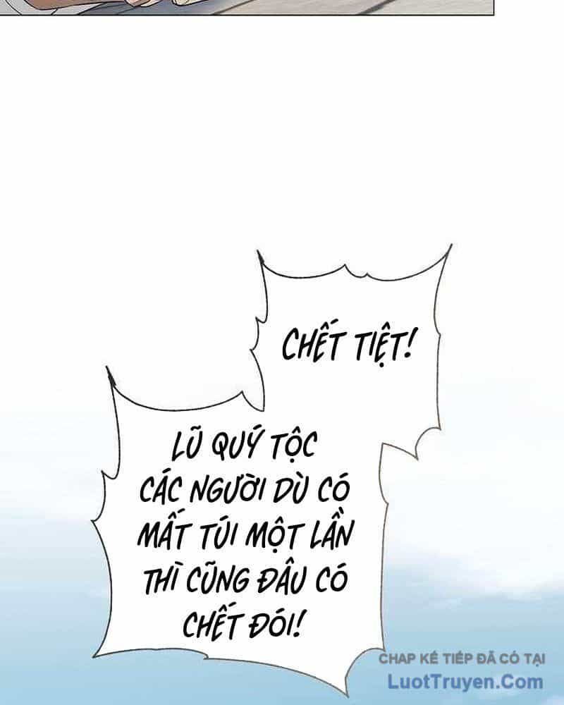 Ma Pháp Quân Chủ - Chương 35 - ảnh 54