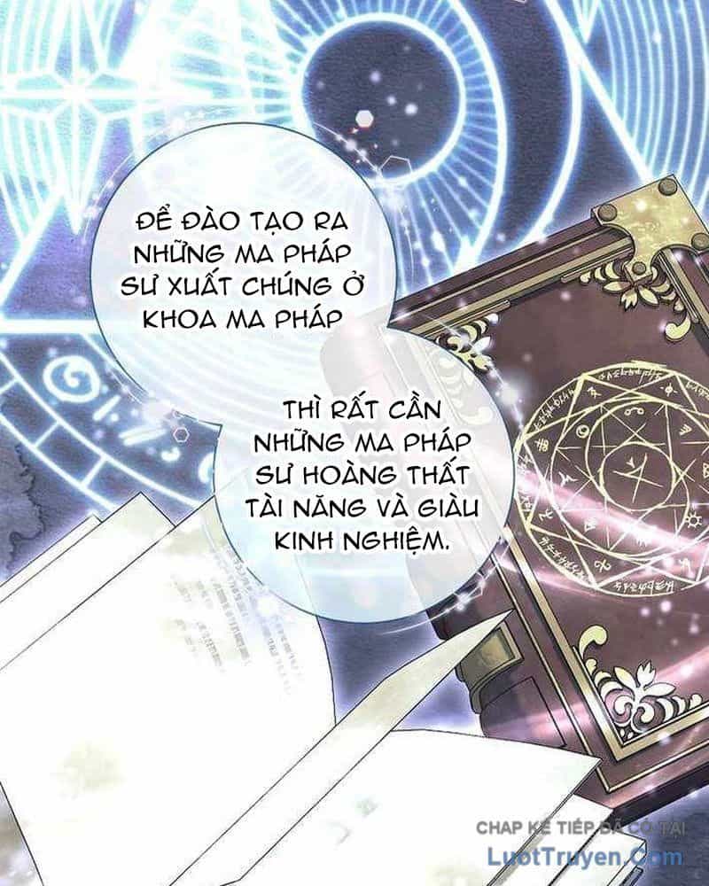 Ma Pháp Quân Chủ - Chương 35 - ảnh 6