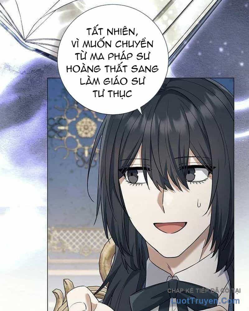 Ma Pháp Quân Chủ - Chương 35 - ảnh 7