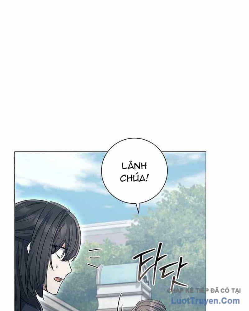Ma Pháp Quân Chủ - Chương 35 - ảnh 73
