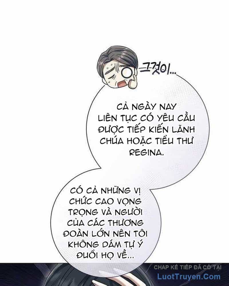 Ma Pháp Quân Chủ - Chương 35 - ảnh 75