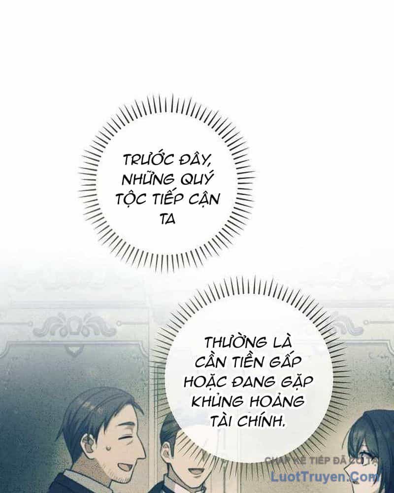 Ma Pháp Quân Chủ - Chương 35 - ảnh 78
