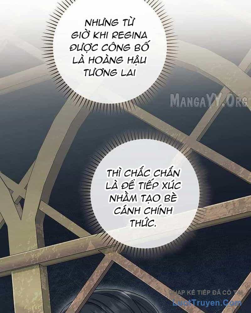 Ma Pháp Quân Chủ - Chương 35 - ảnh 80