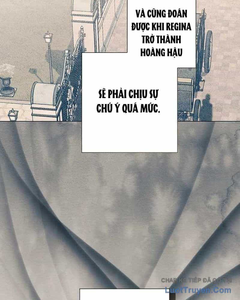 Ma Pháp Quân Chủ - Chương 35 - ảnh 86