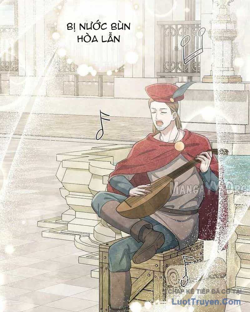 Ma Pháp Quân Chủ - Chương 35 - ảnh 91