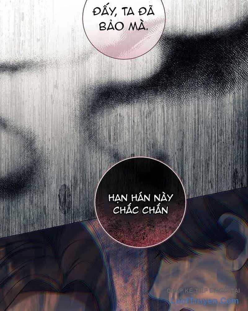 Ma Pháp Quân Chủ - Chương 35 - ảnh 96