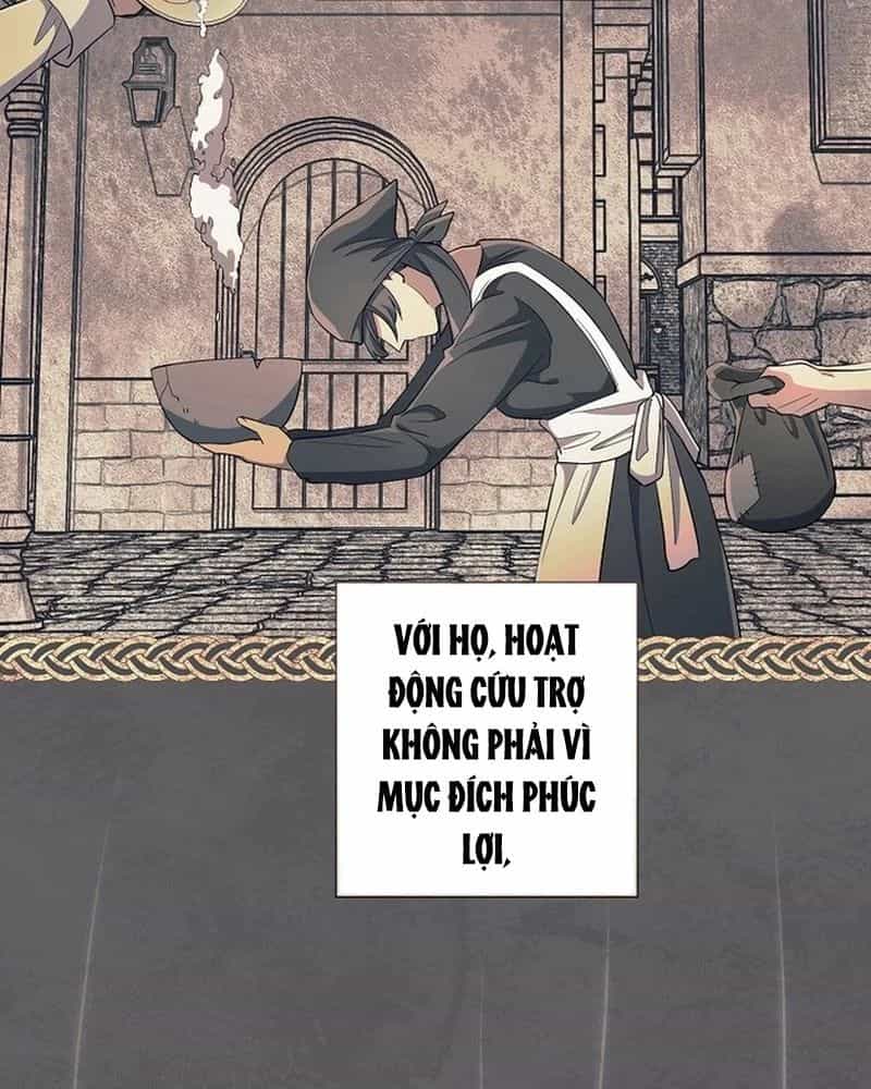 Ma Pháp Quân Chủ - Chương 36 - ảnh 10