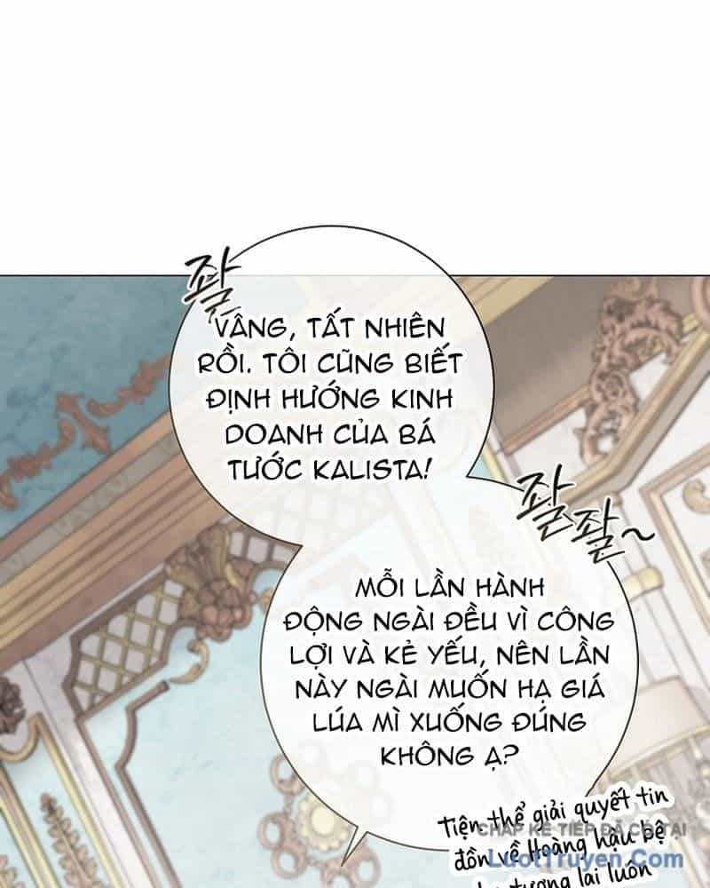 Ma Pháp Quân Chủ - Chương 36 - ảnh 113