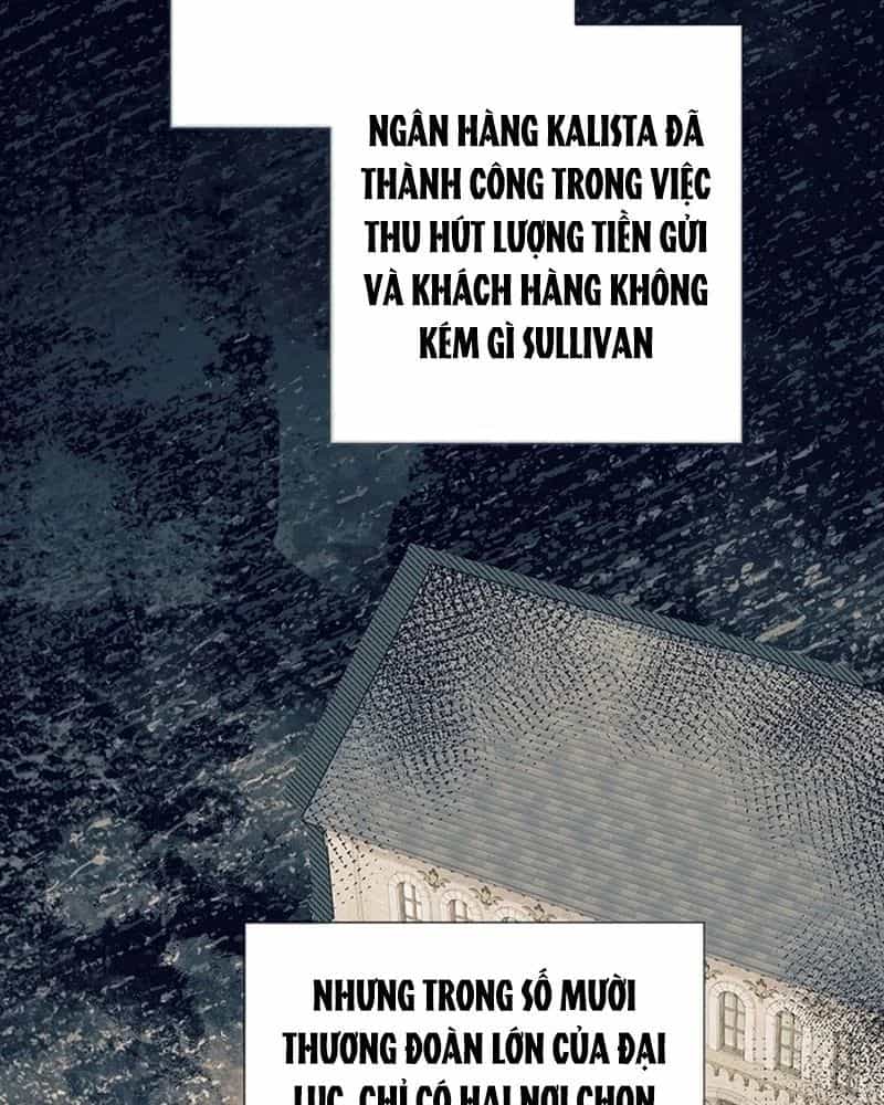 Ma Pháp Quân Chủ - Chương 36 - ảnh 123