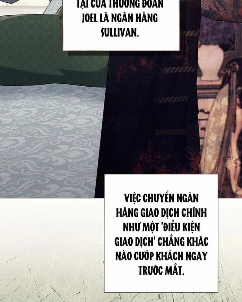 Ma Pháp Quân Chủ - Chương 36 - ảnh 127