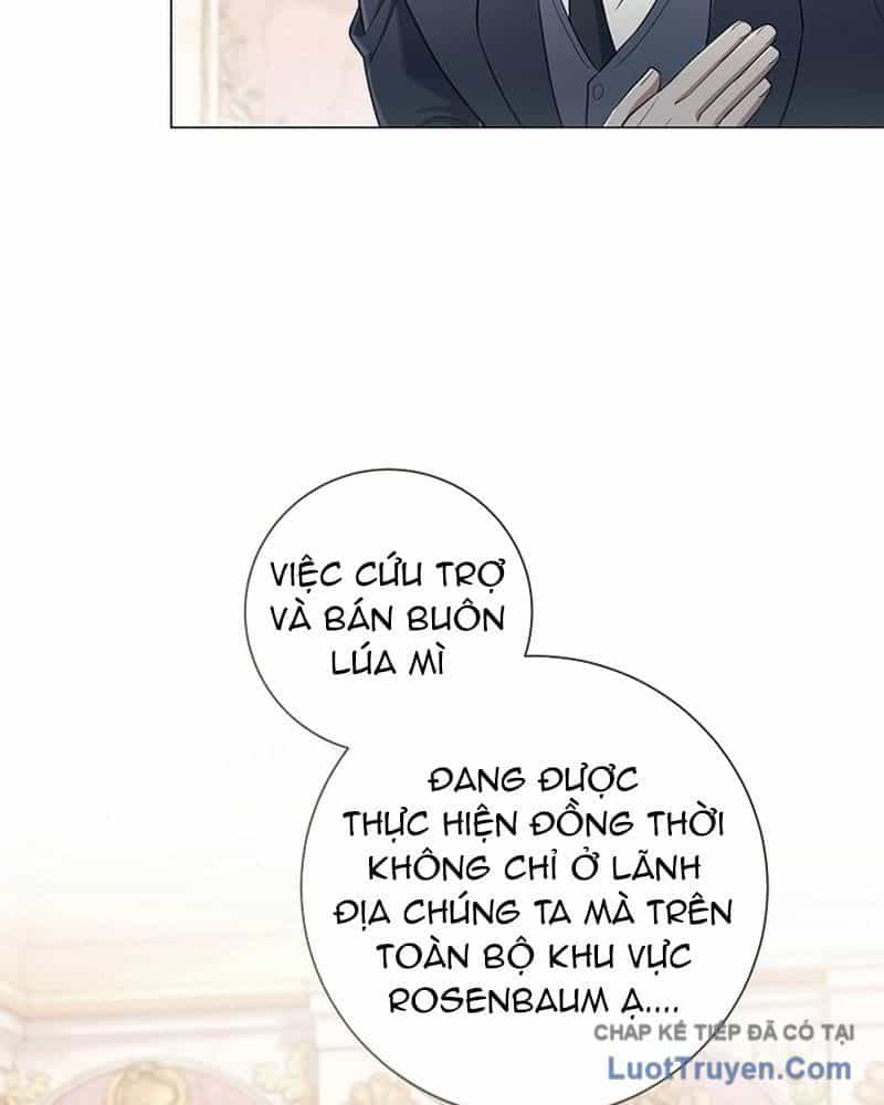 Ma Pháp Quân Chủ - Chương 36 - ảnh 21