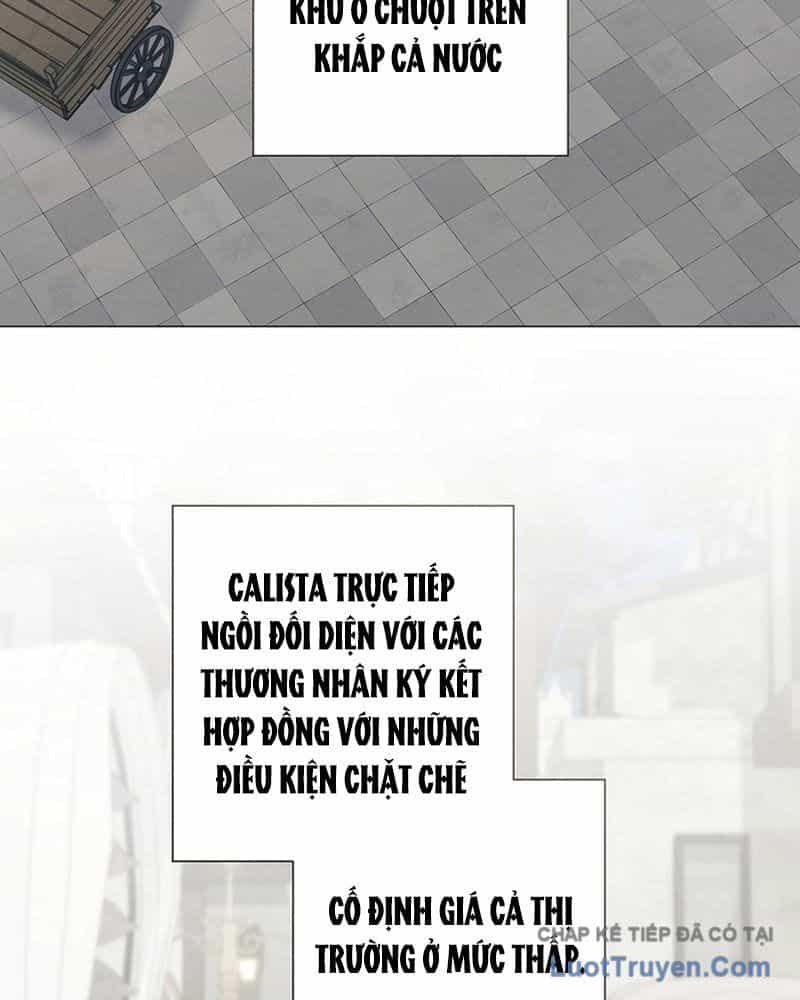 Ma Pháp Quân Chủ - Chương 36 - ảnh 28