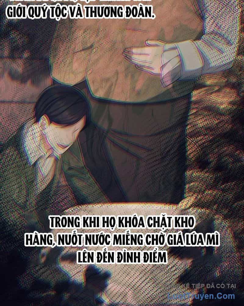 Ma Pháp Quân Chủ - Chương 36 - ảnh 51