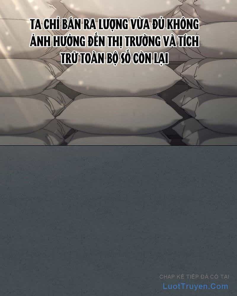 Ma Pháp Quân Chủ - Chương 36 - ảnh 54