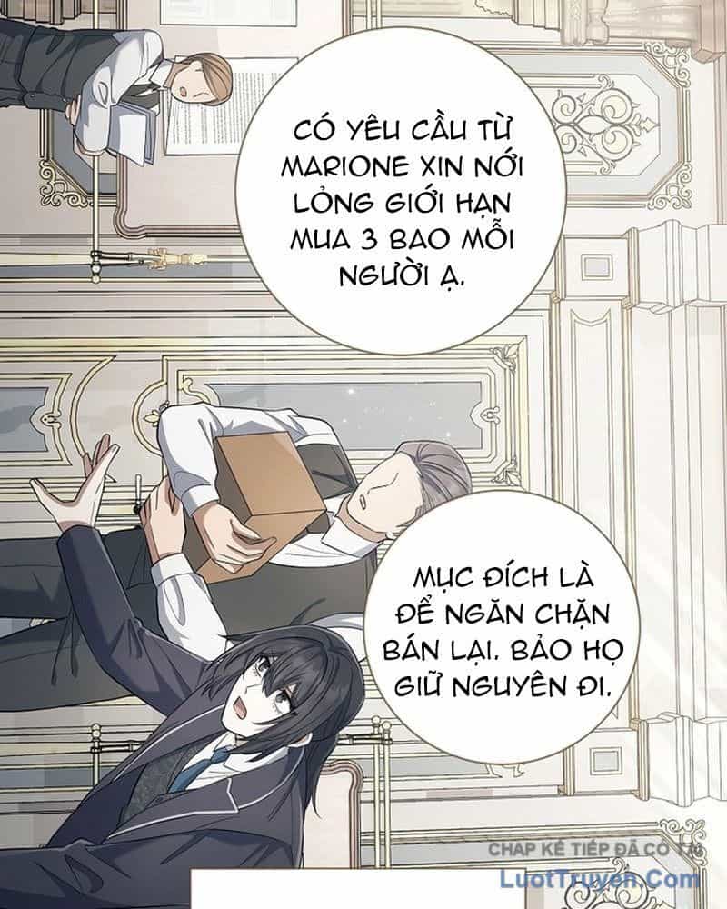 Ma Pháp Quân Chủ - Chương 36 - ảnh 56